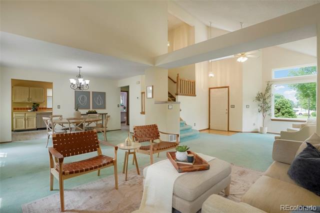 18628 E Grand Circle