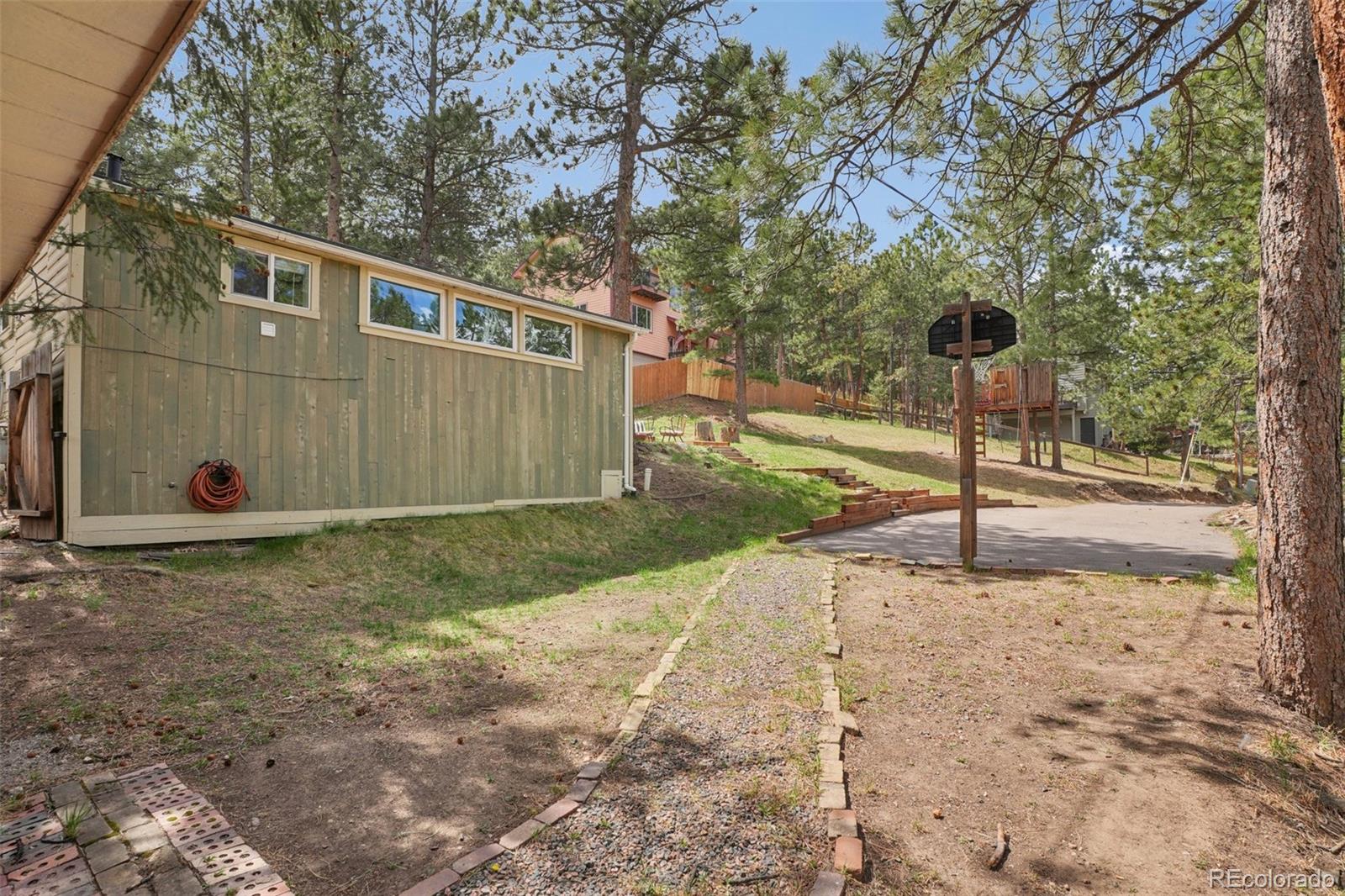 29772 Spruce Road