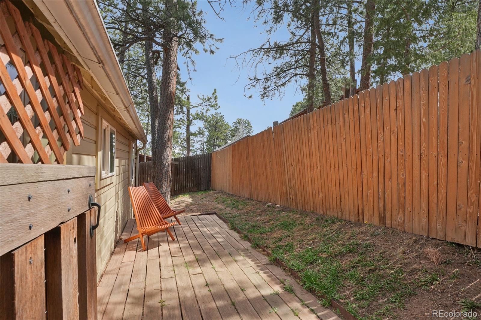 29772 Spruce Road