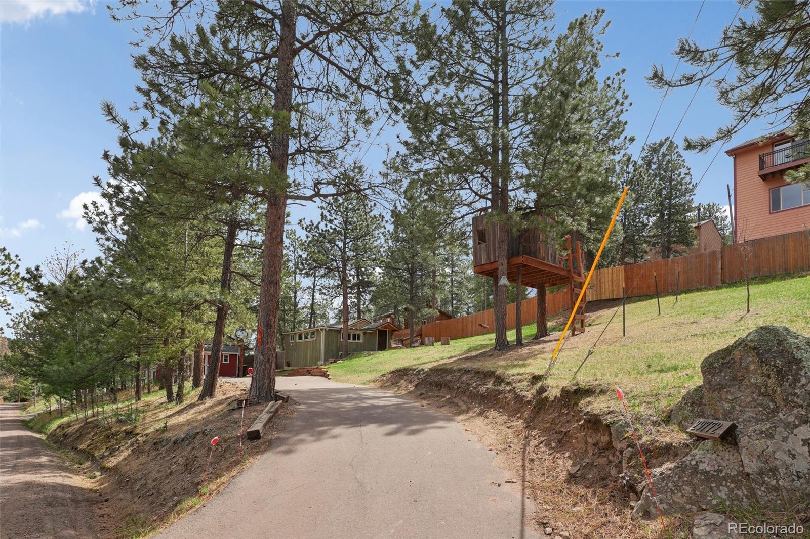 29772 Spruce Road