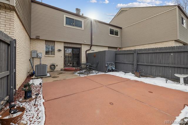 4641 W Ponds Circle