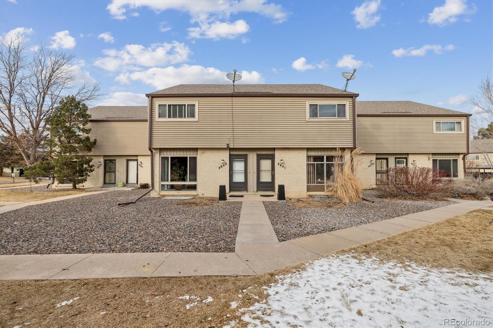 4641 W Ponds Circle