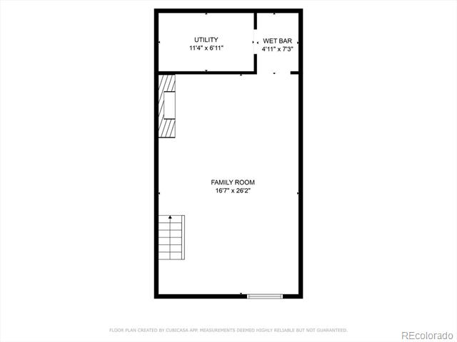 4641 W Ponds Circle