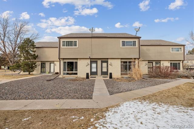 4641 W Ponds Circle