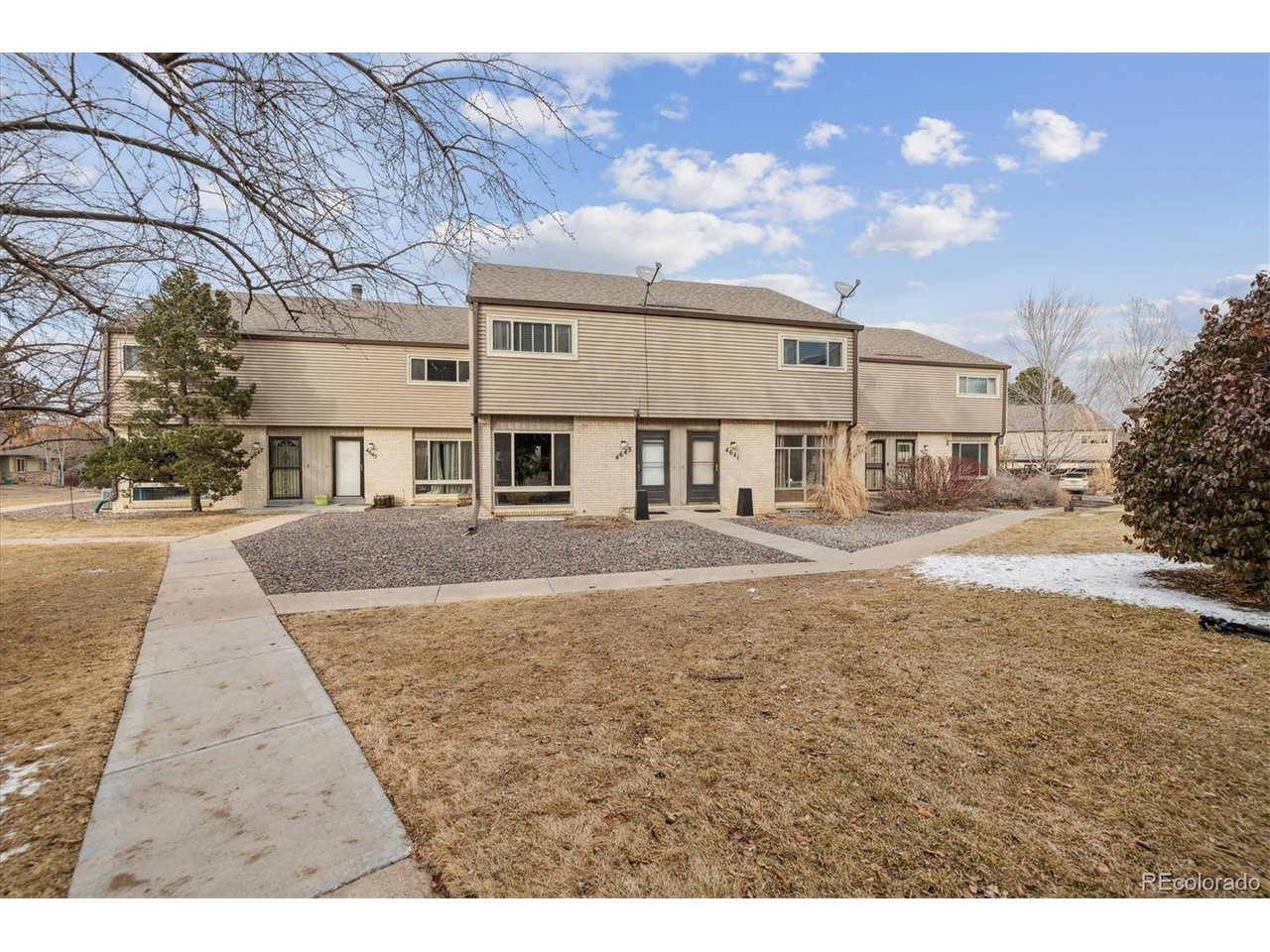 4641 W Ponds Cir