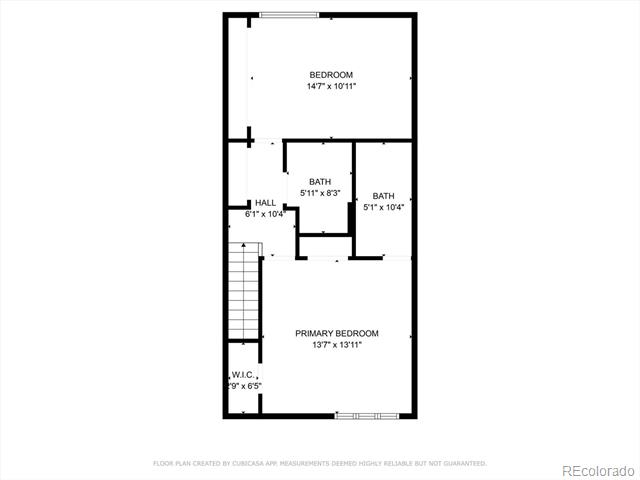 4641 W Ponds Circle
