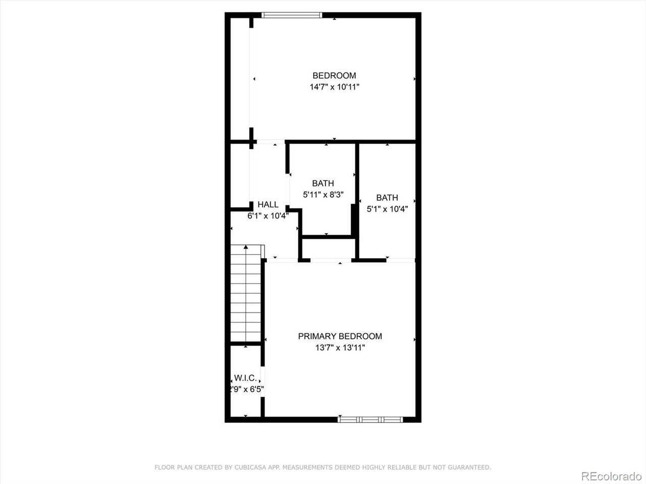 4641 W Ponds Cir