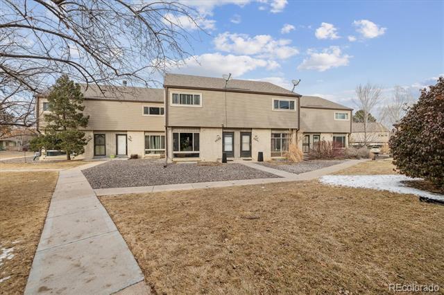 4641 W Ponds Circle
