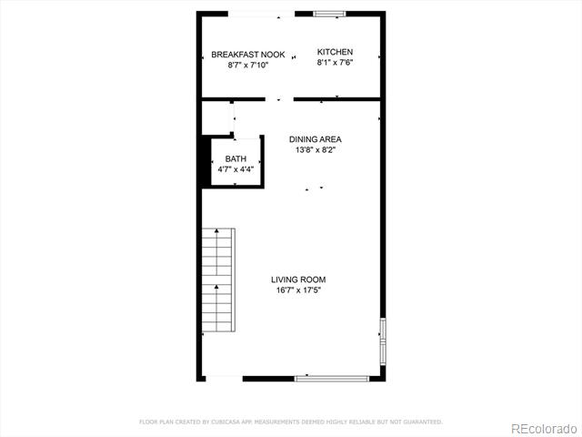 4641 W Ponds Circle