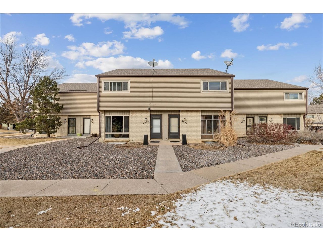4641 W Ponds Cir