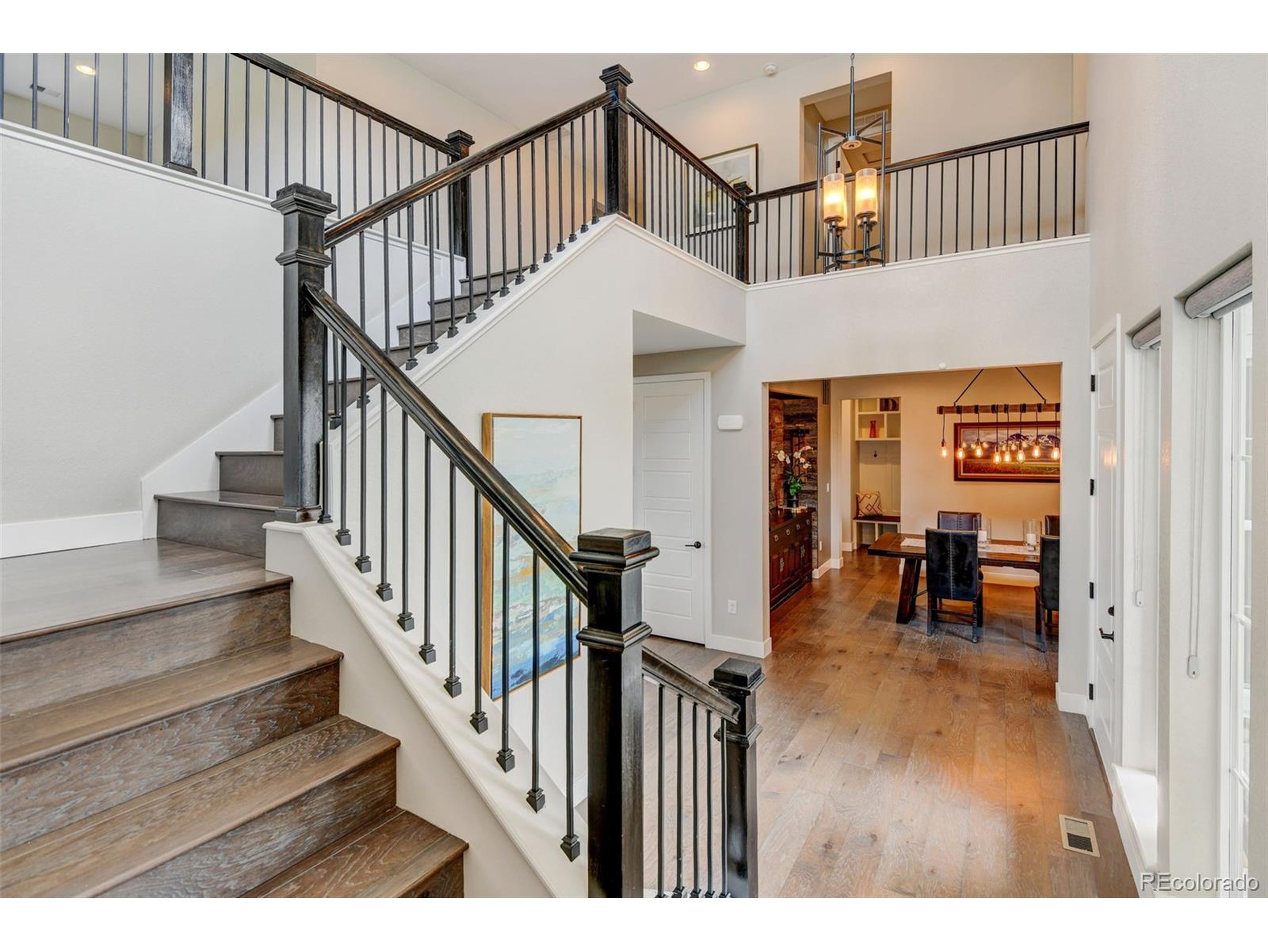 373 Orion Cir