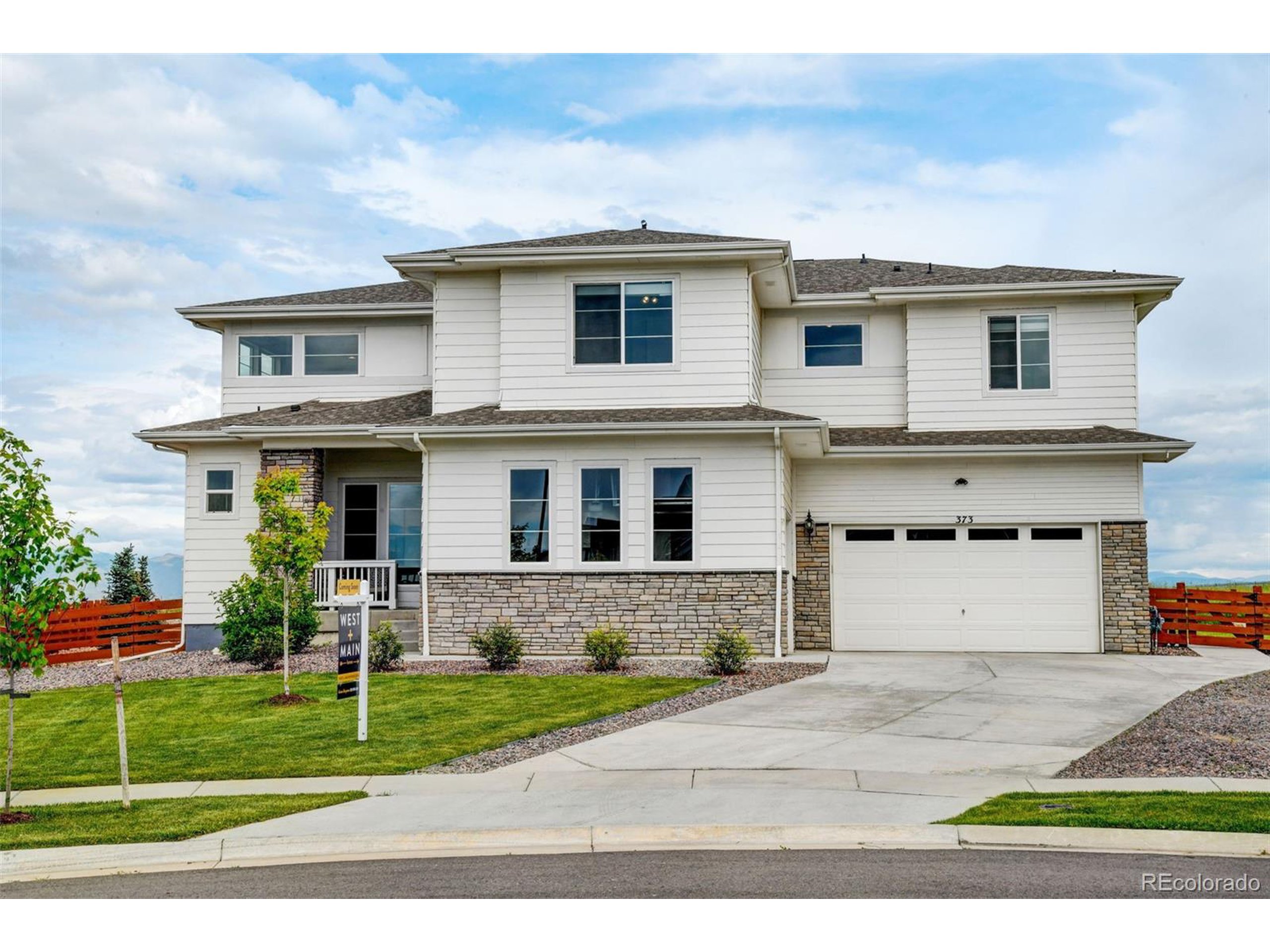 373 Orion Cir