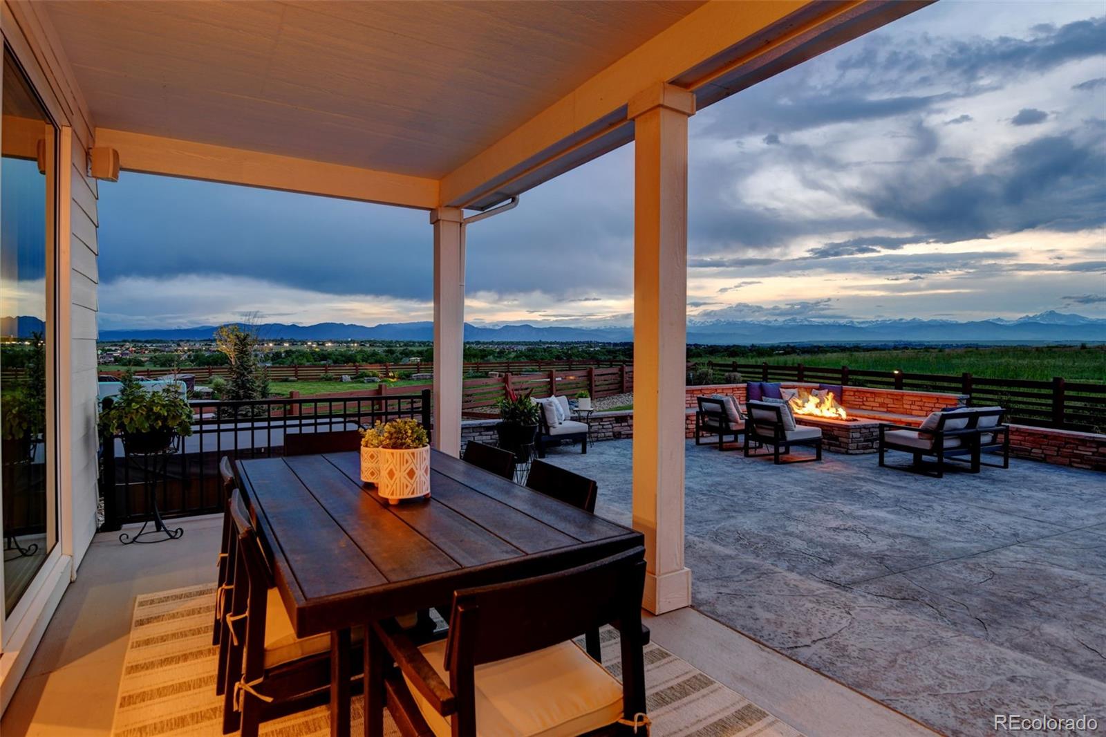 373 Orion Circle