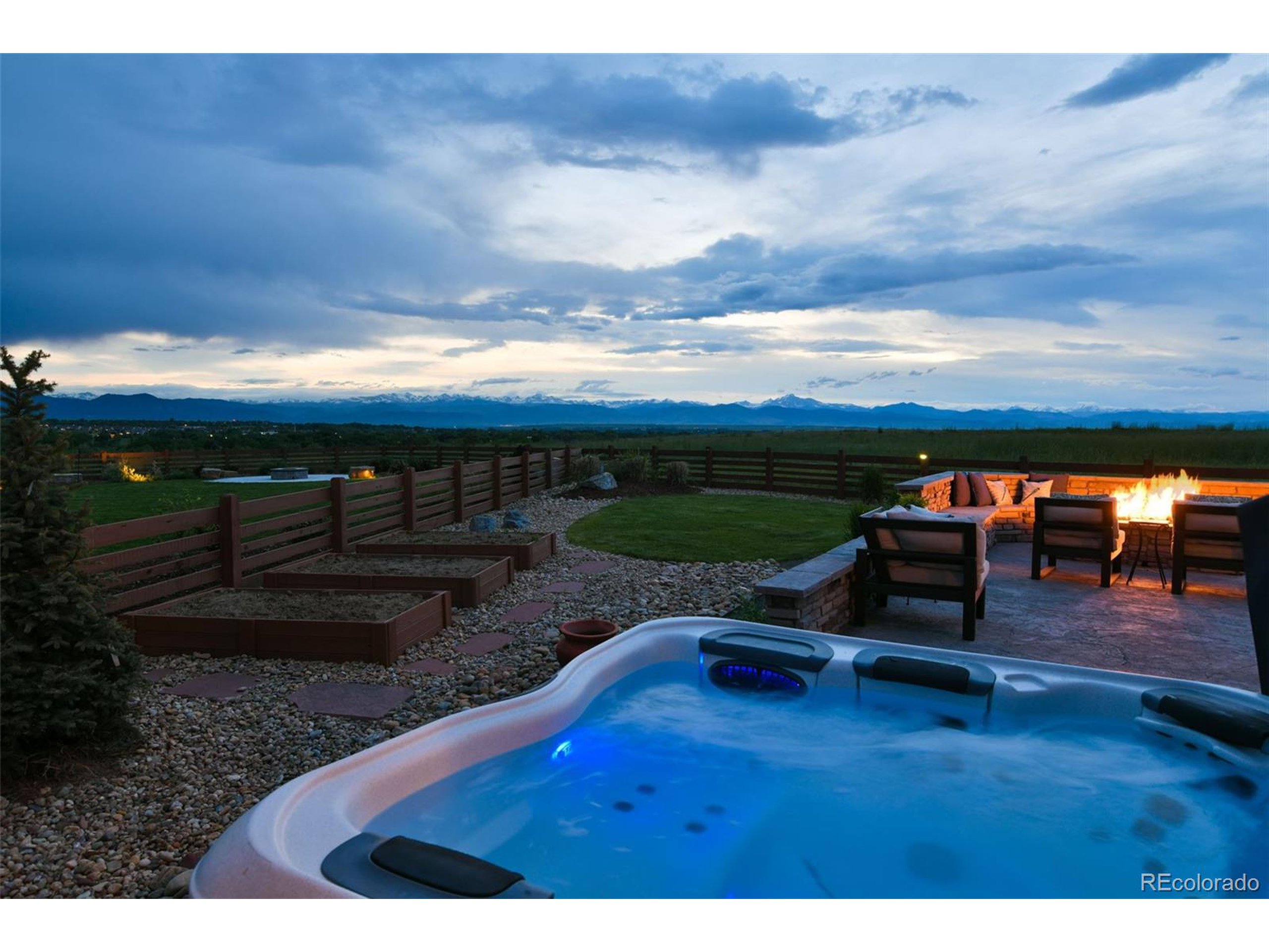 373 Orion Cir