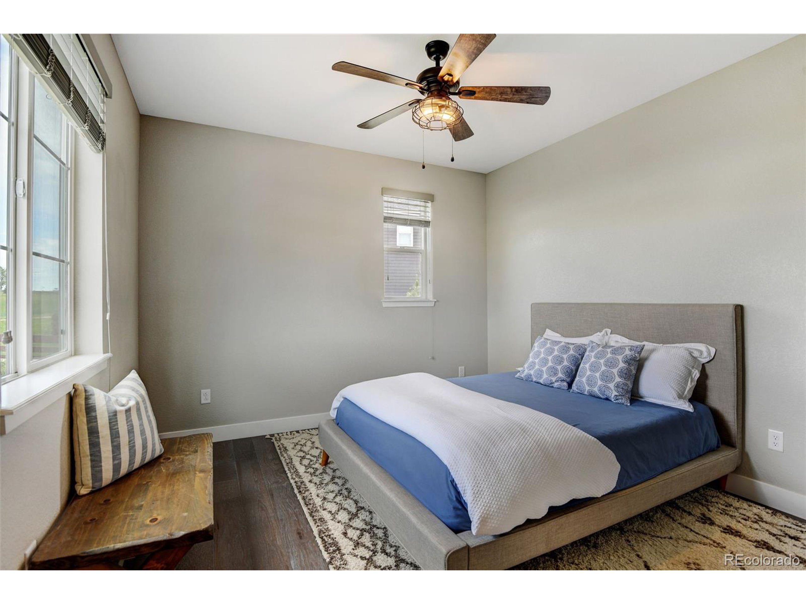 373 Orion Cir