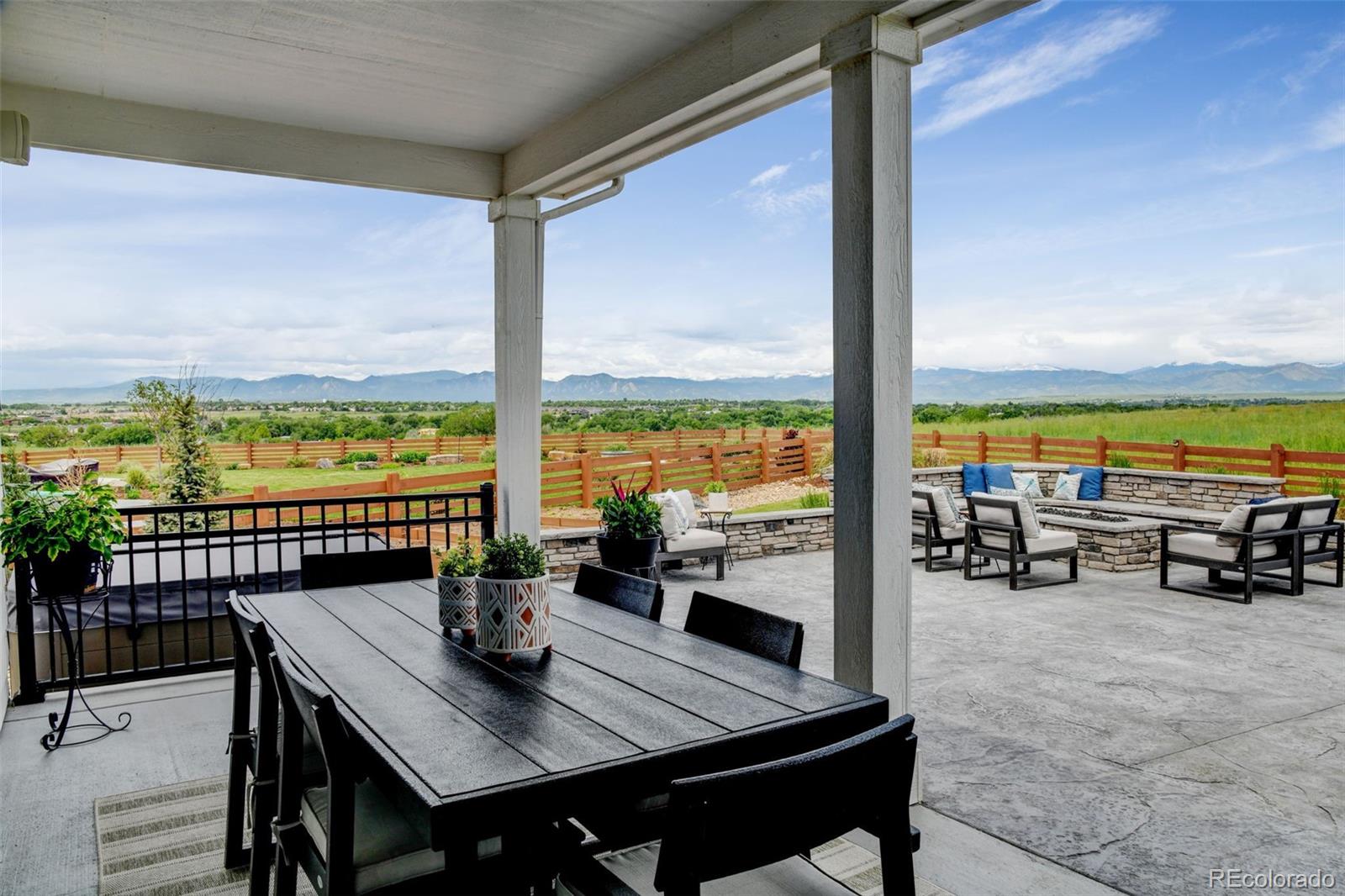 373 Orion Circle