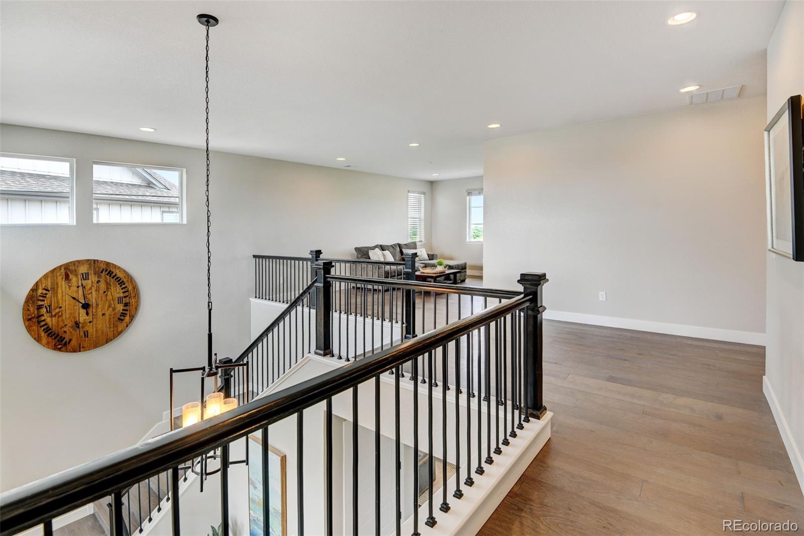 373 Orion Circle