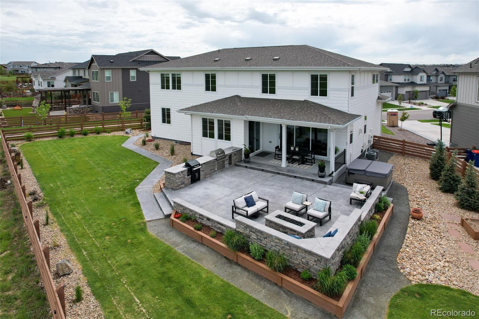 373 Orion Circle