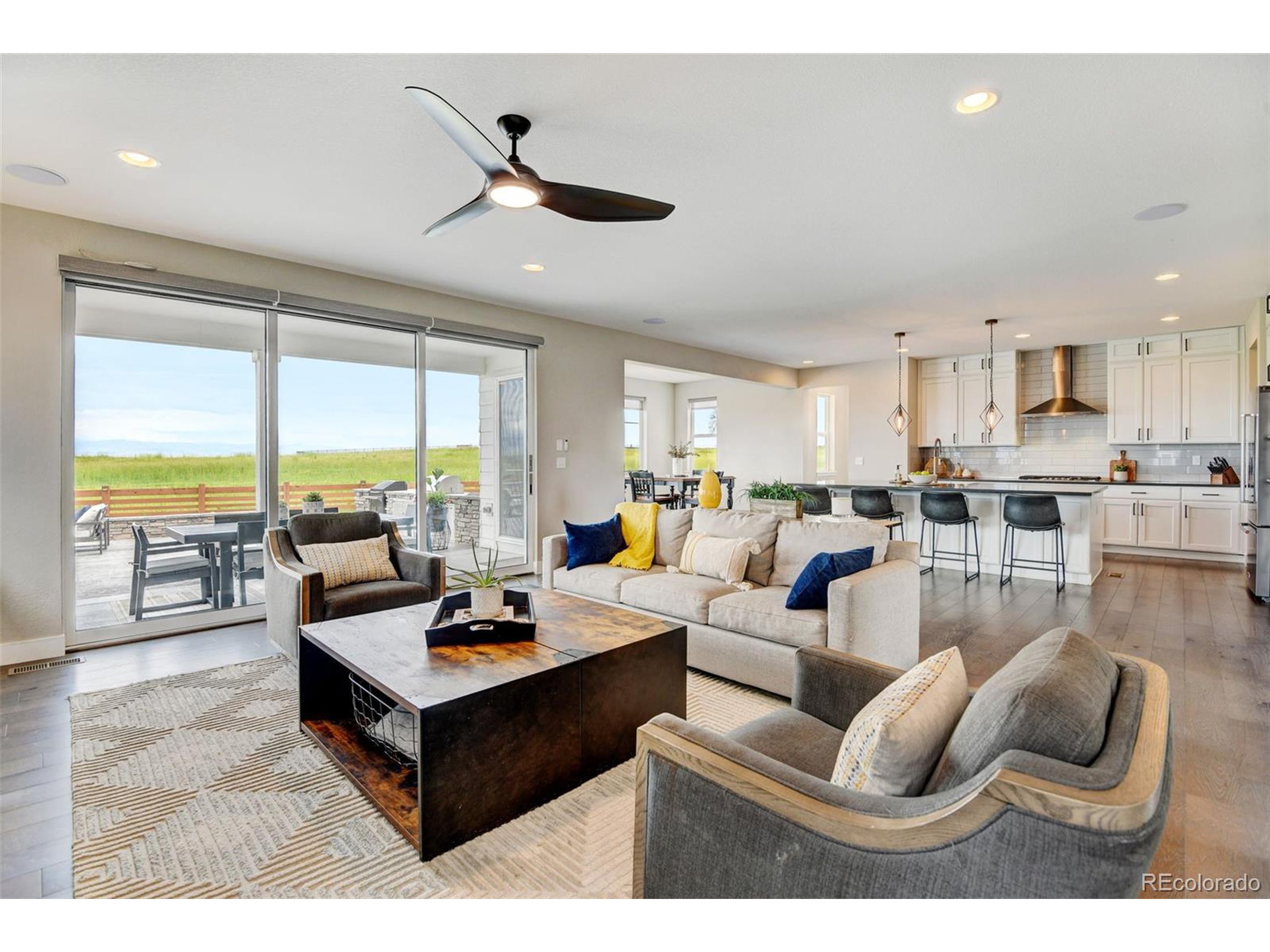 373 Orion Cir