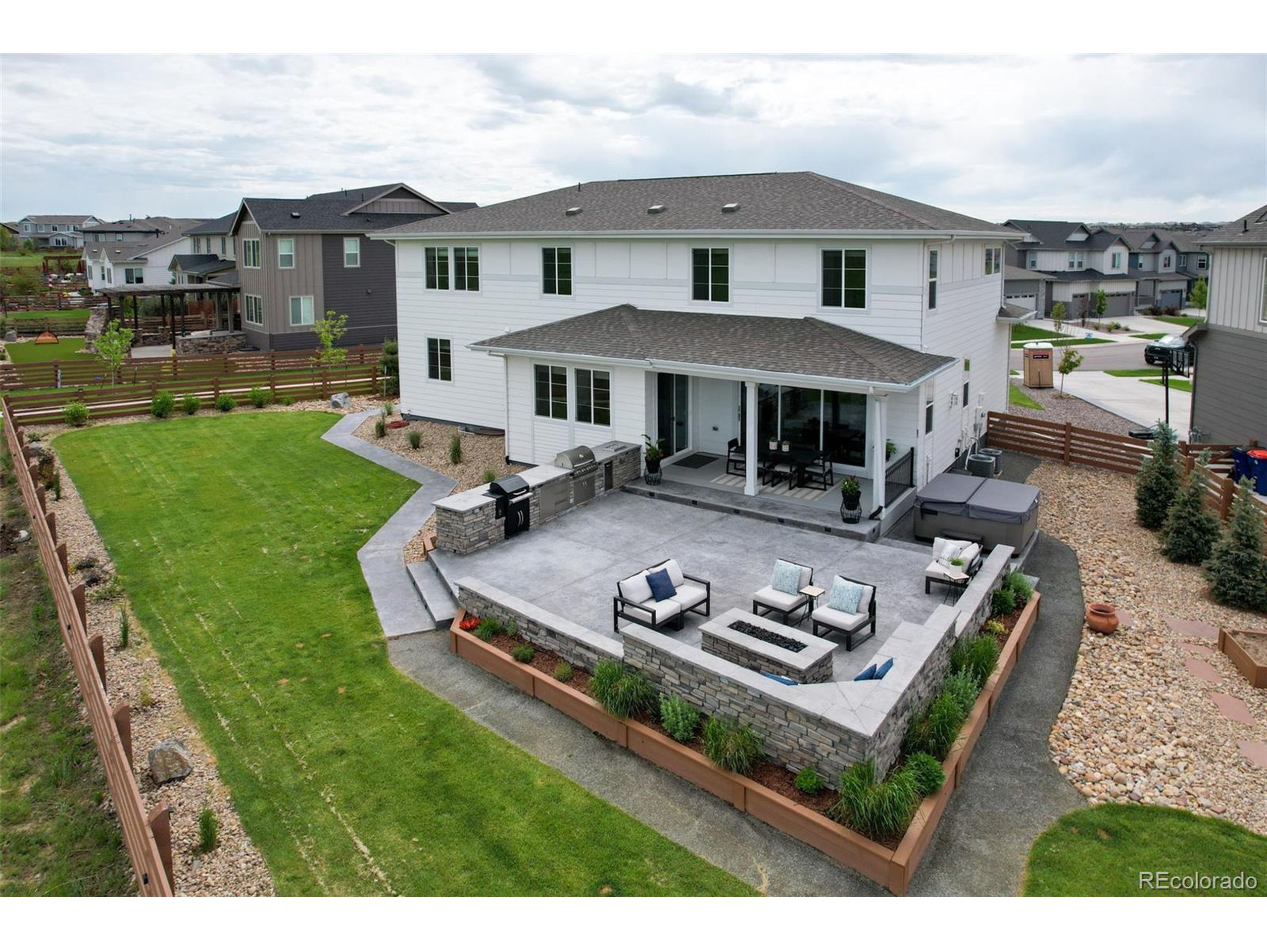 373 Orion Cir
