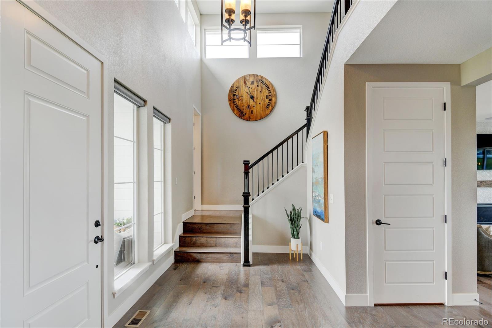 373 Orion Circle