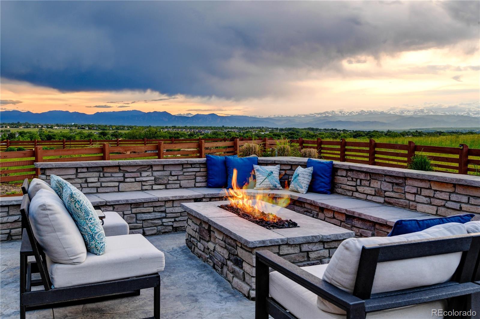 373 Orion Circle
