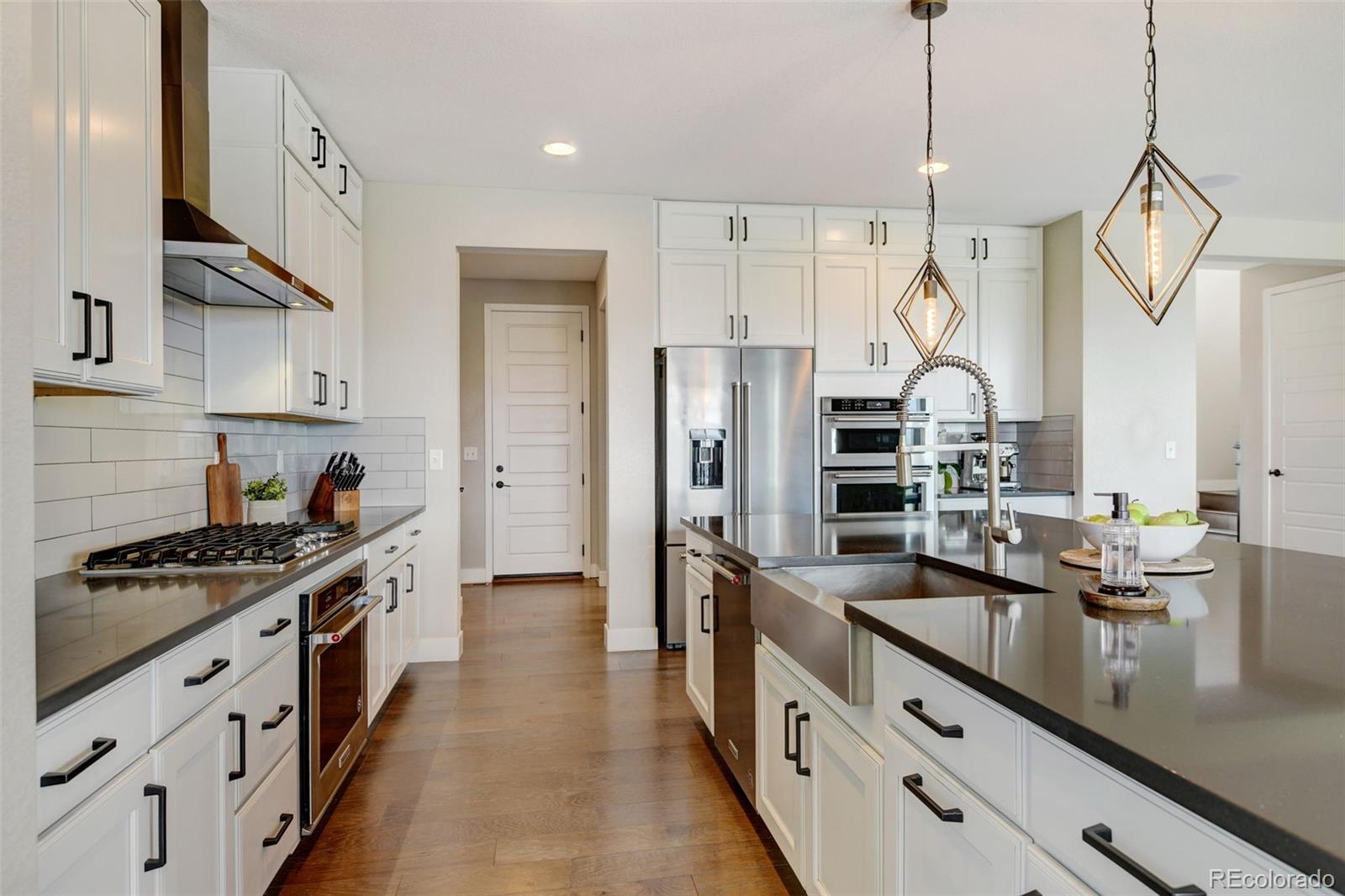 373 Orion Circle