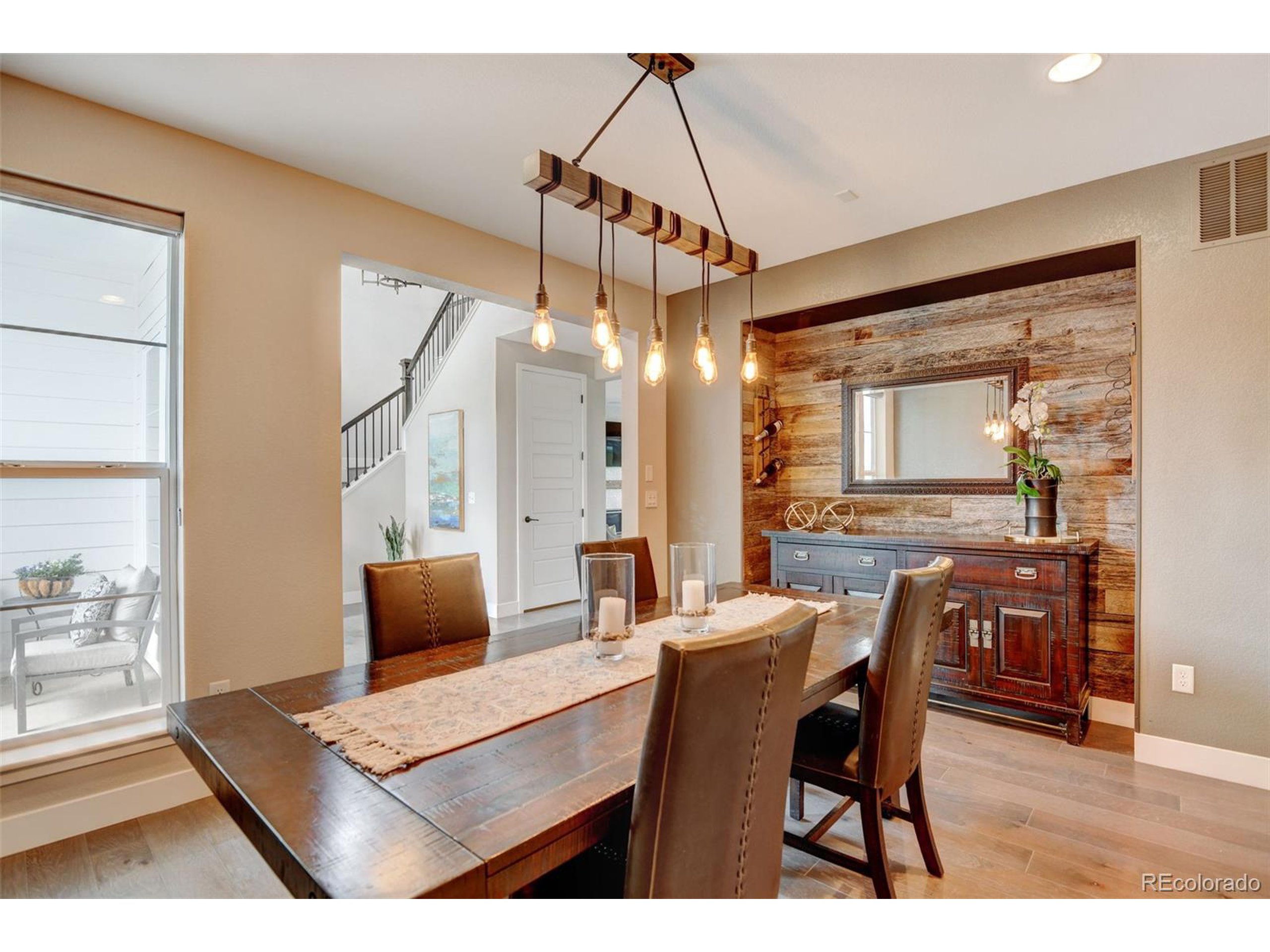 373 Orion Cir