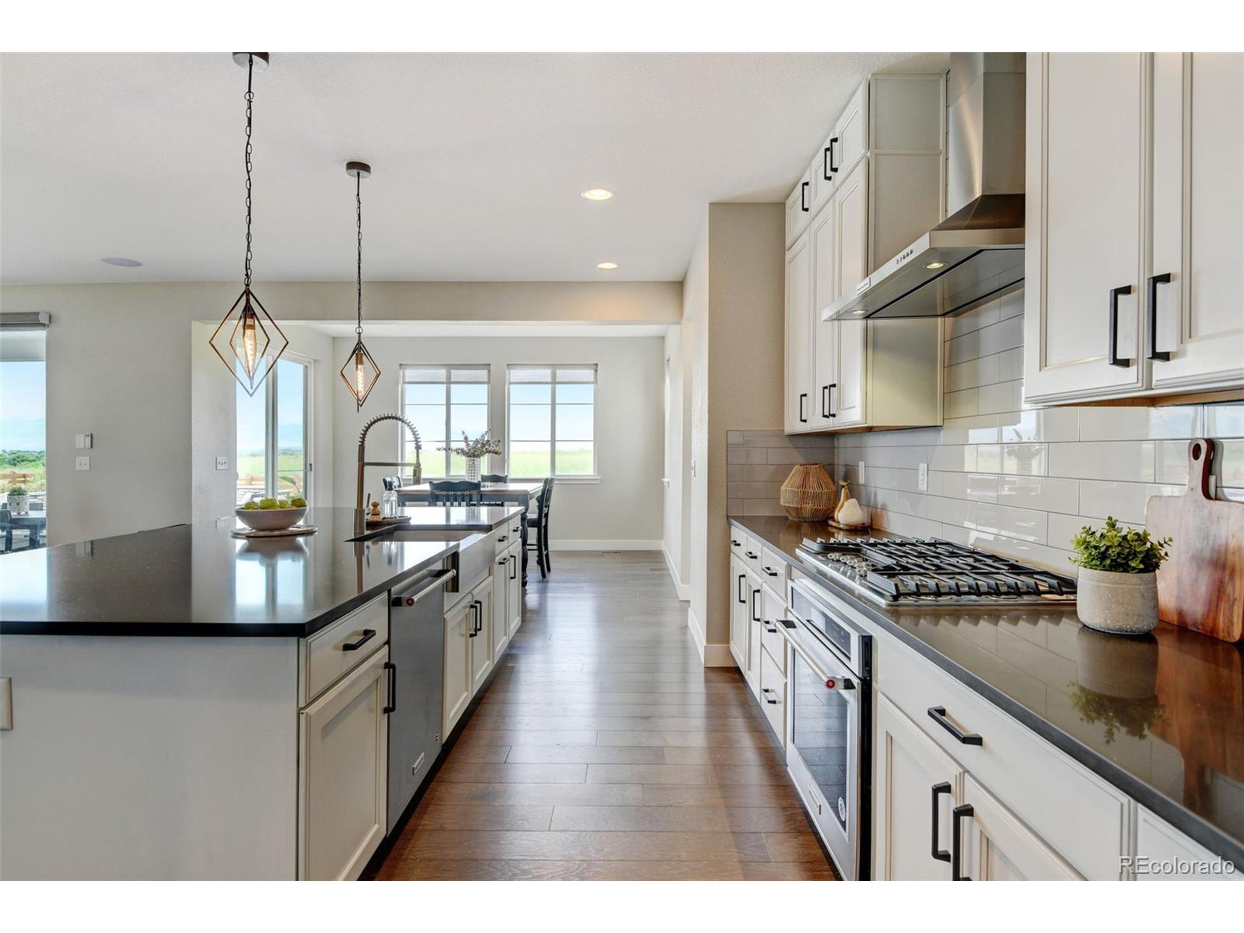 373 Orion Cir