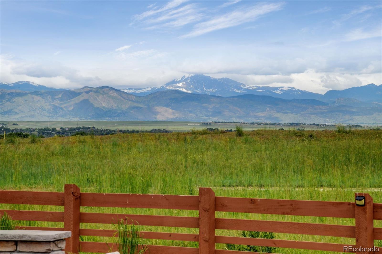 373 Orion Circle