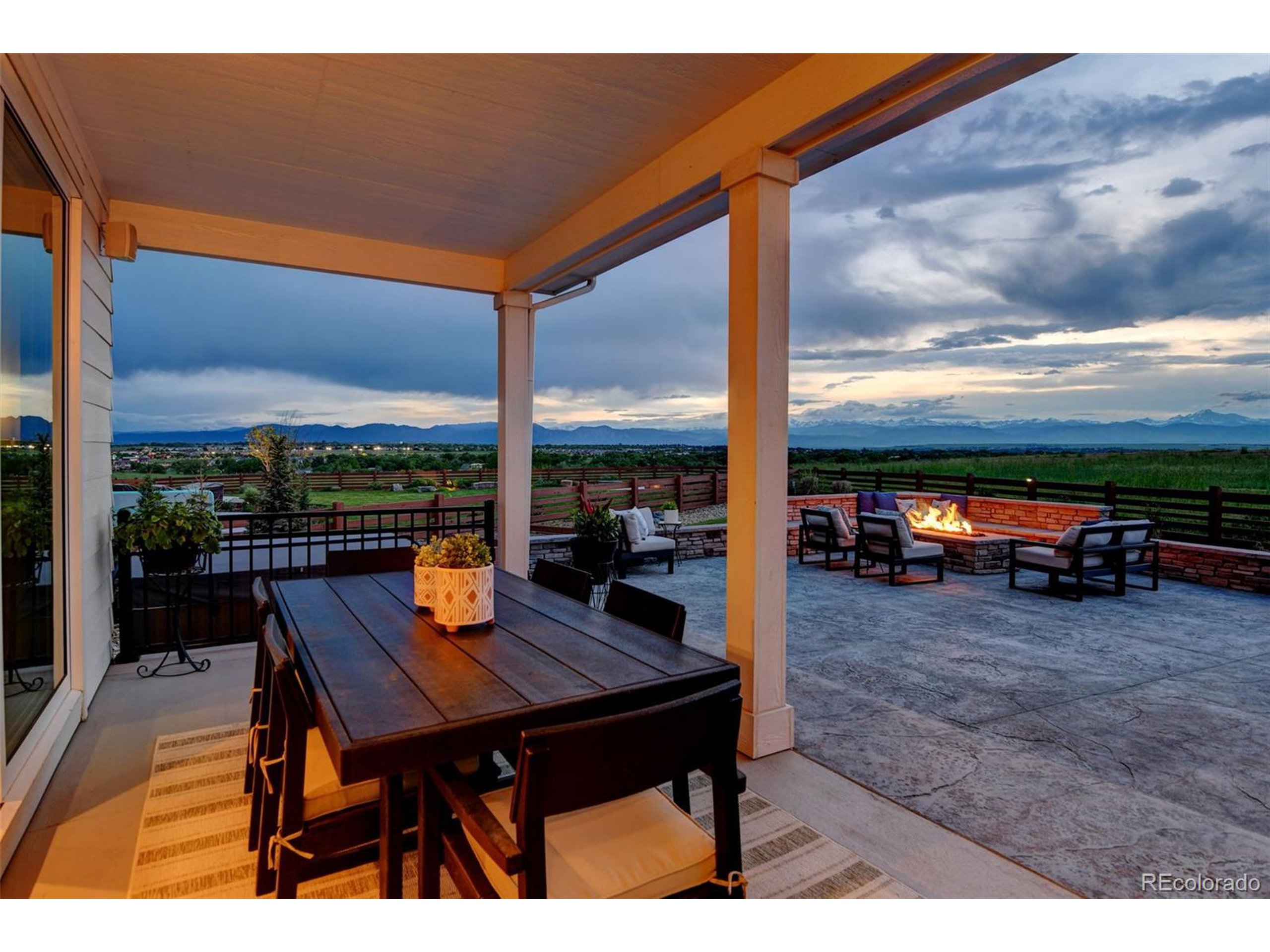 373 Orion Cir