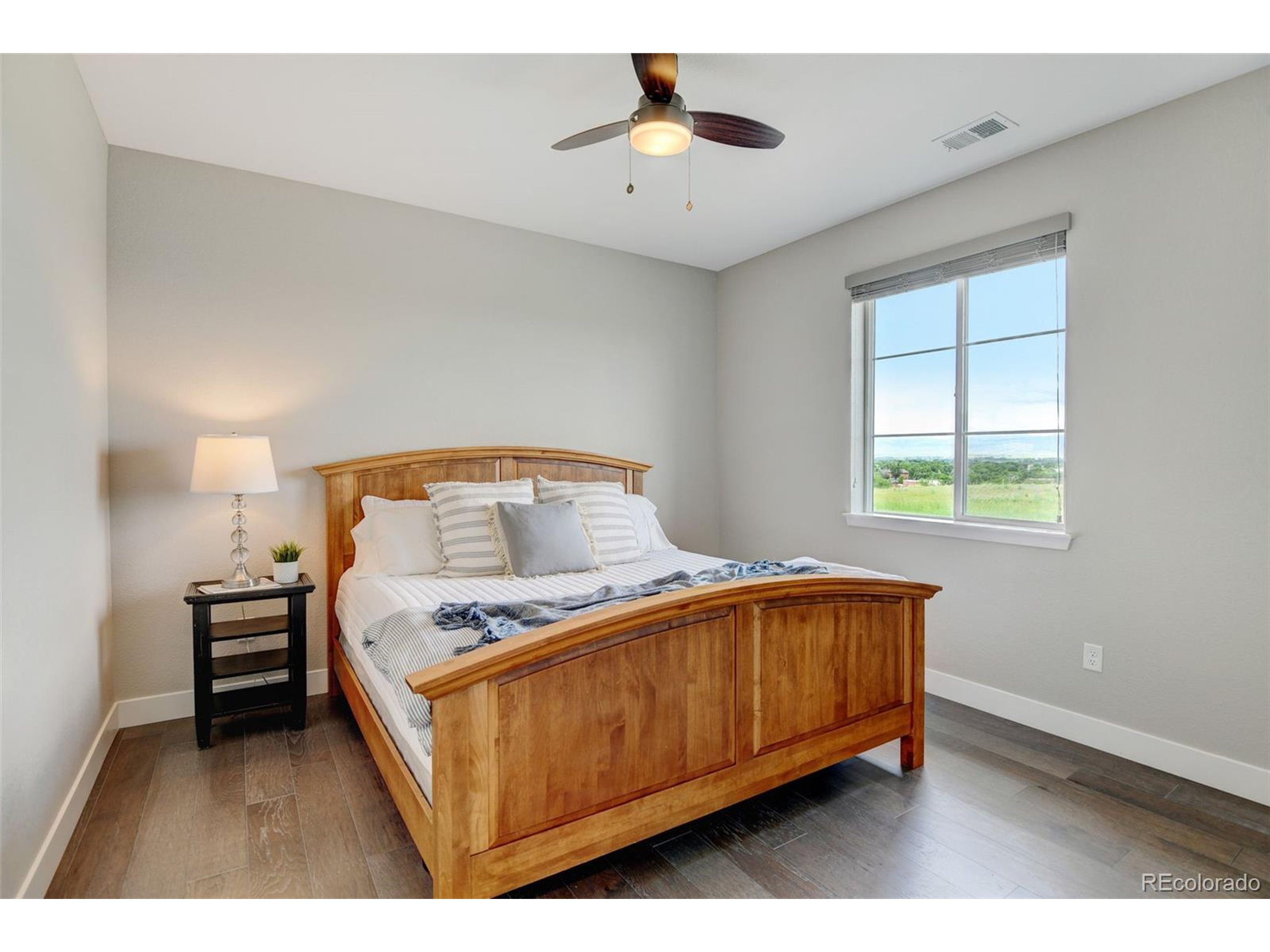 373 Orion Cir