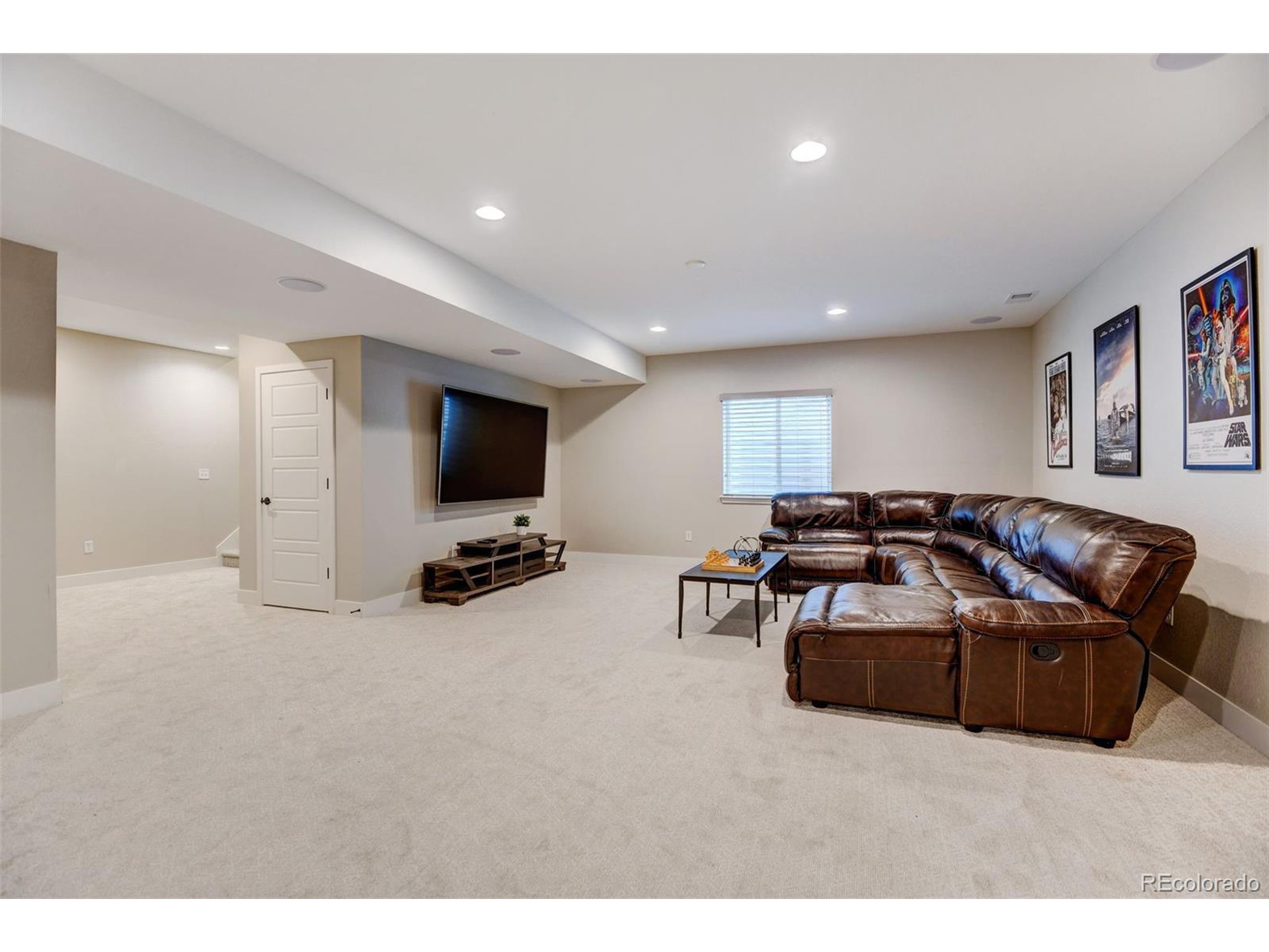 373 Orion Cir