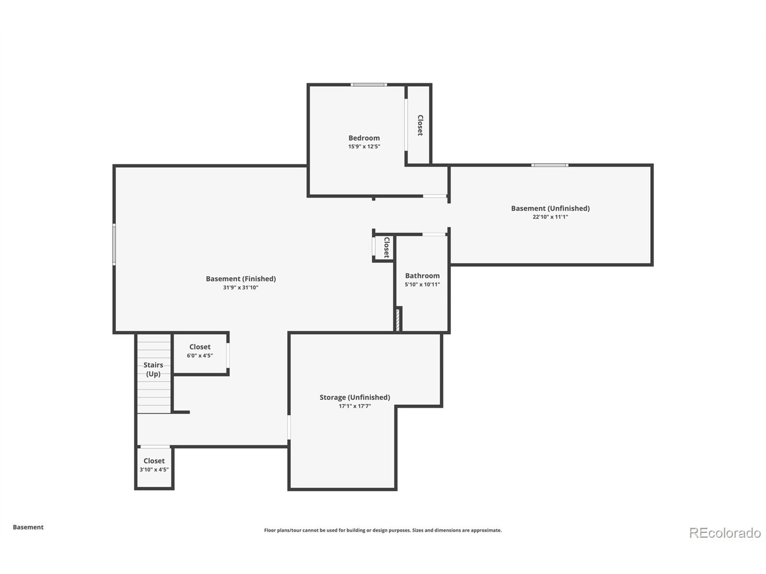 373 Orion Cir
