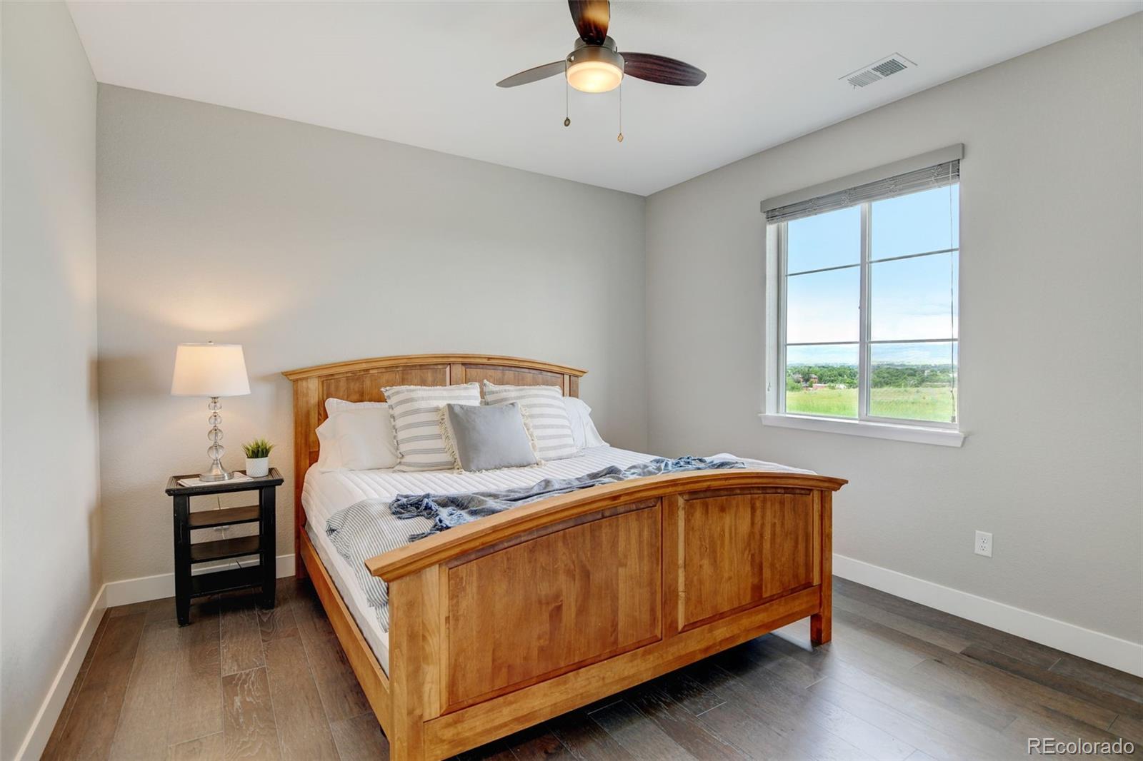 373 Orion Circle