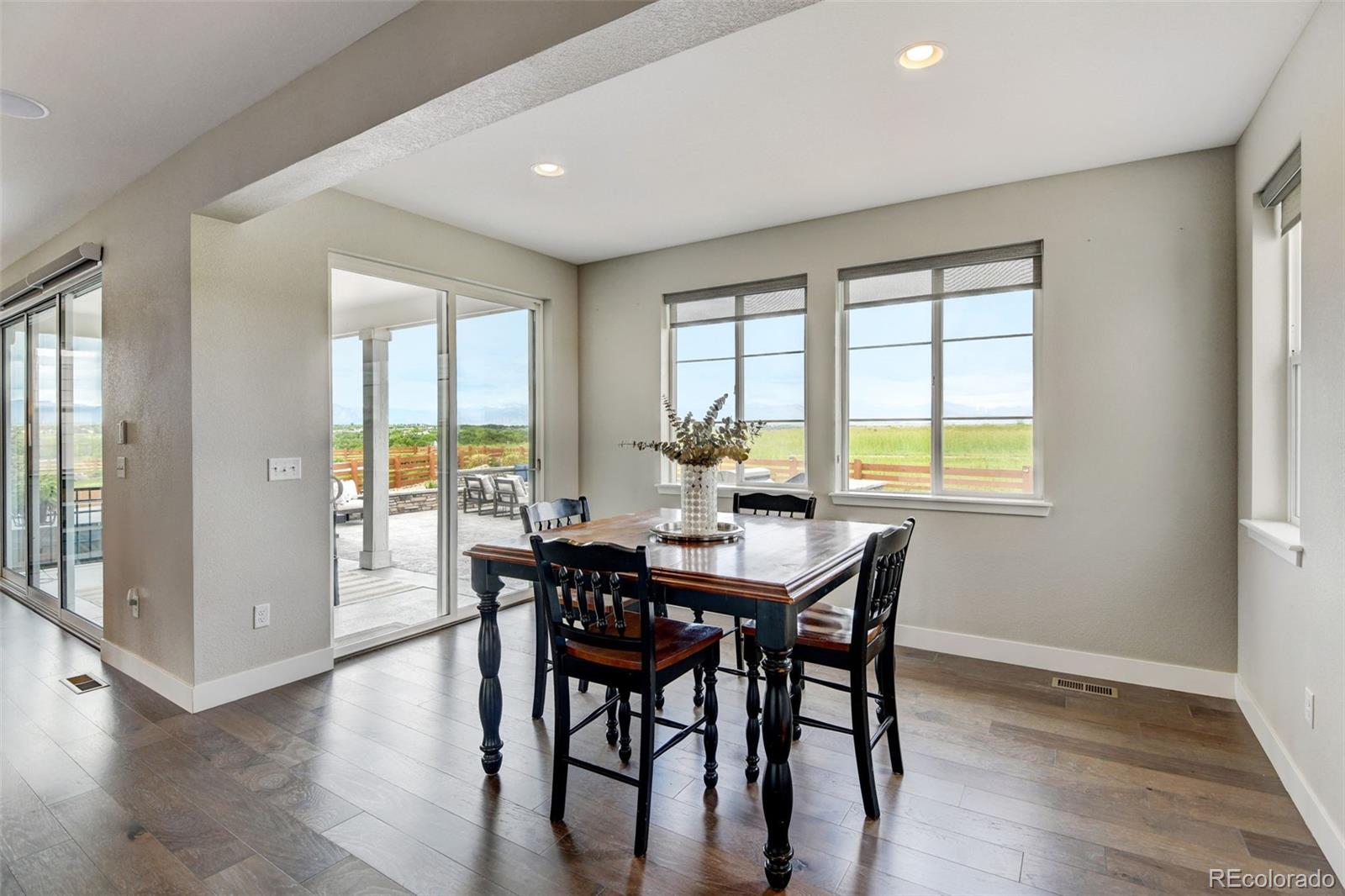 373 Orion Circle