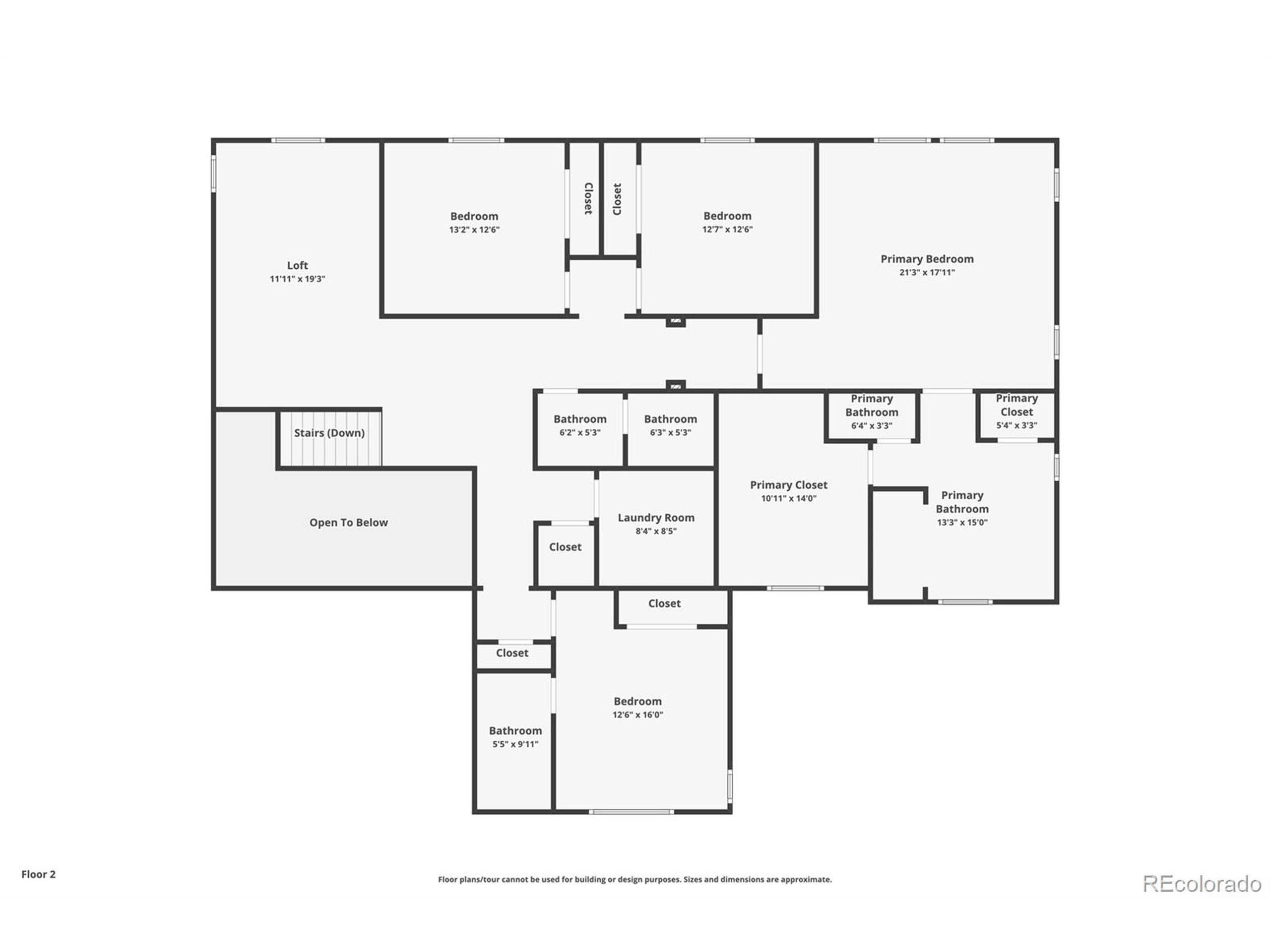 373 Orion Cir