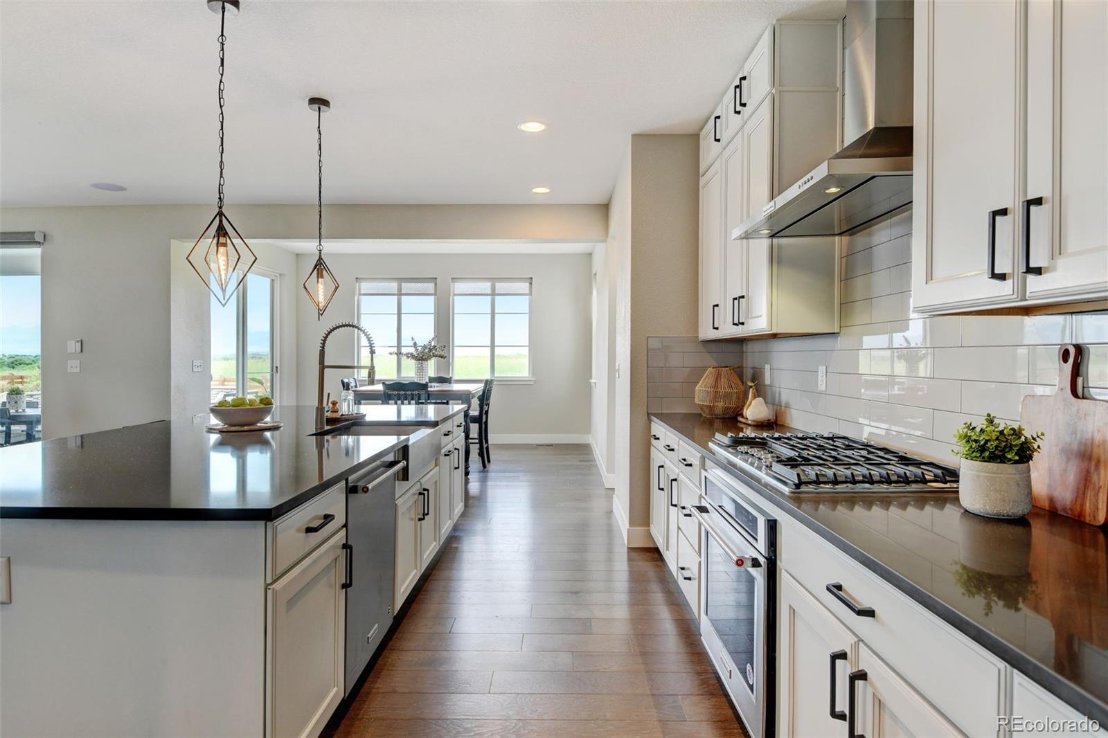 373 Orion Circle