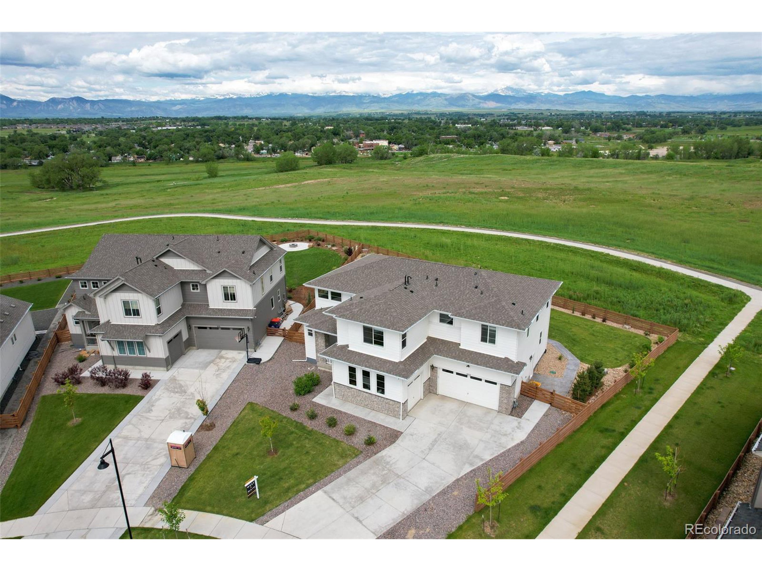 373 Orion Cir