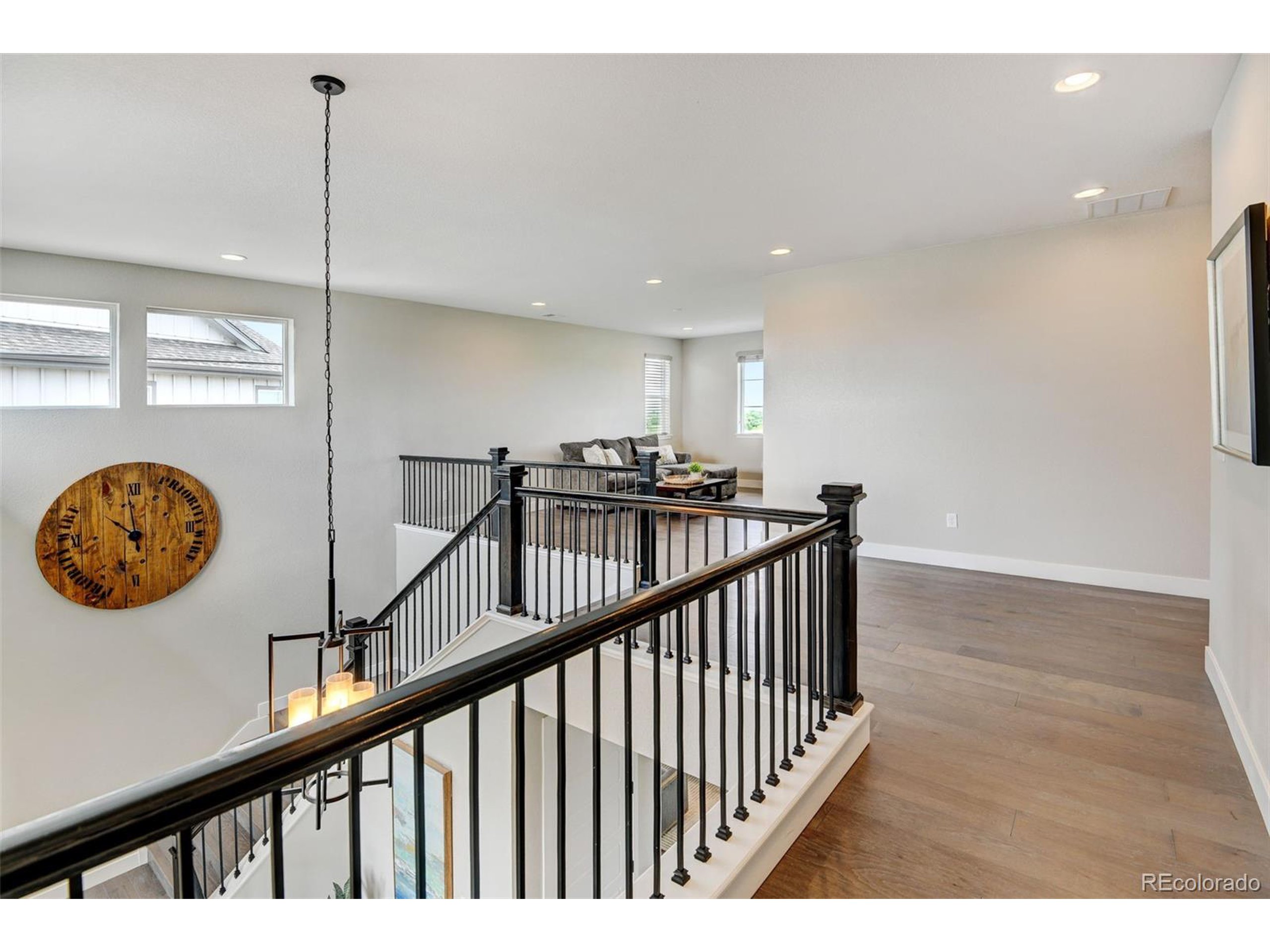 373 Orion Cir