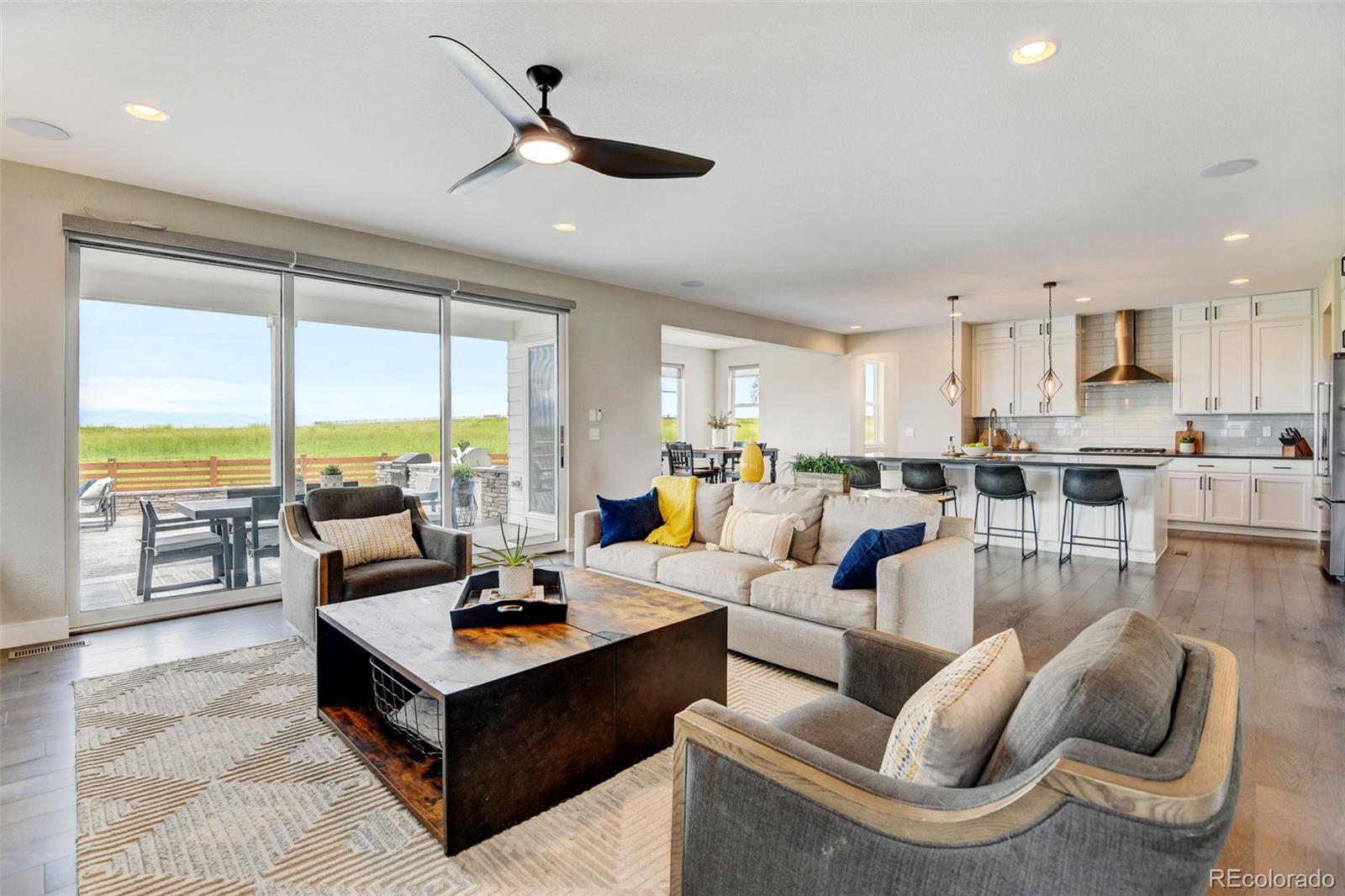 373 Orion Circle