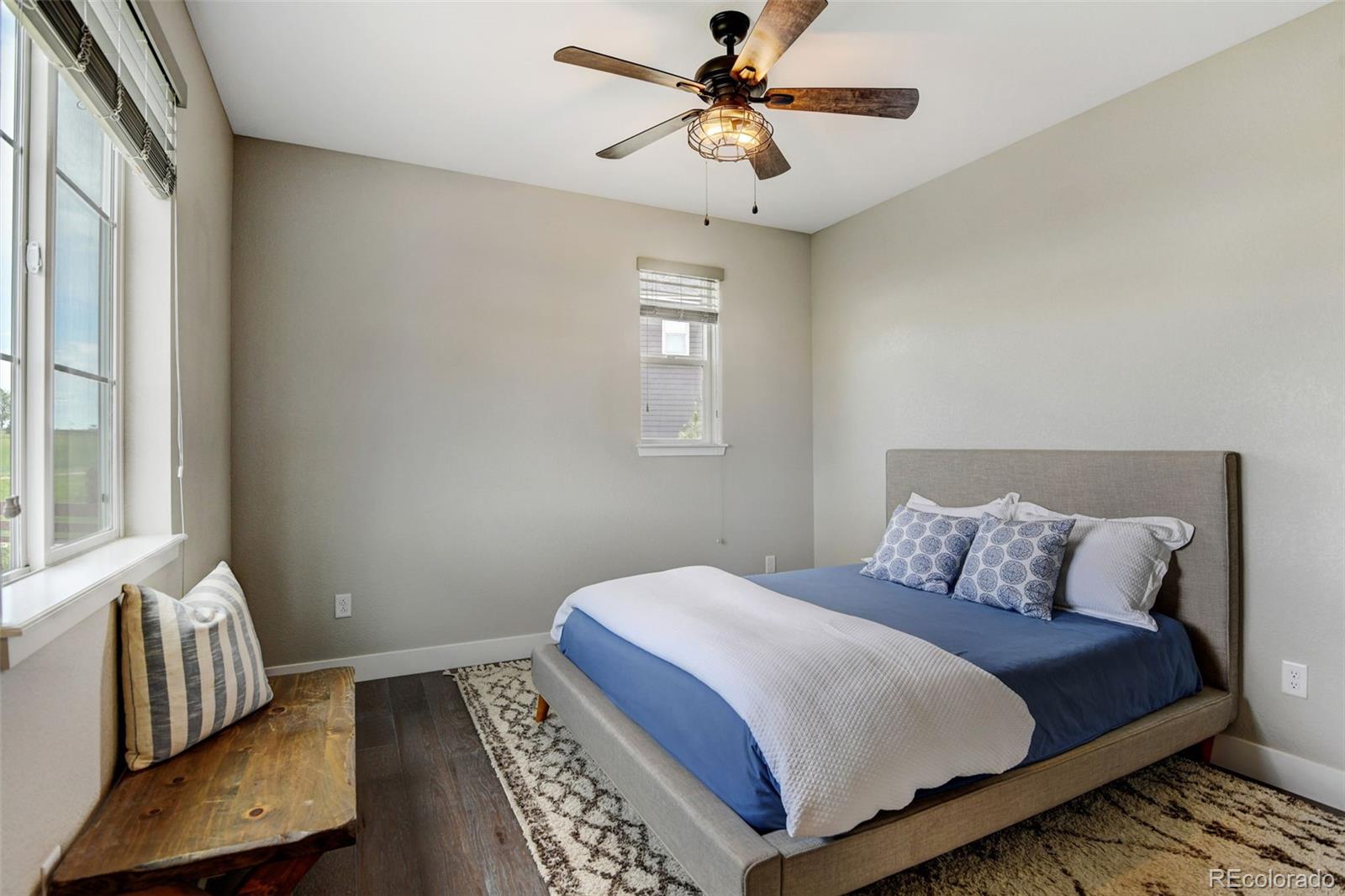 373 Orion Circle