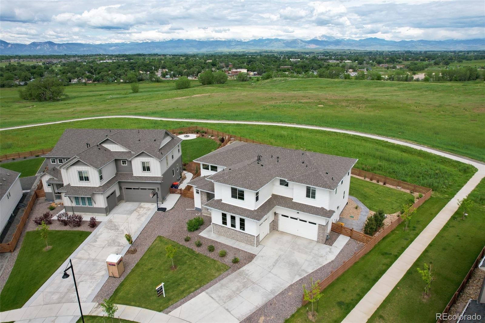 373 Orion Circle