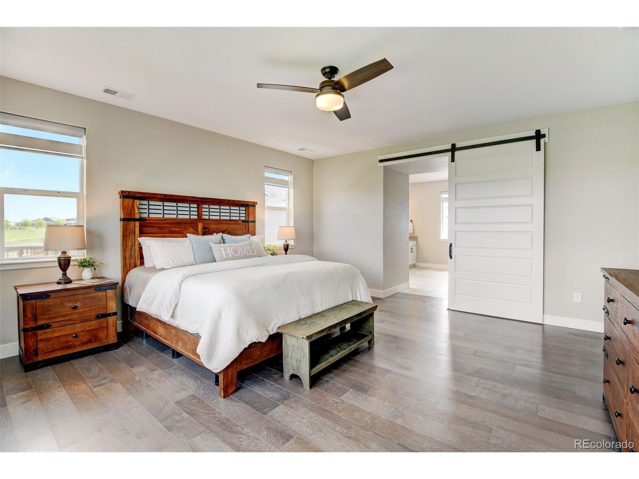 373 Orion Cir