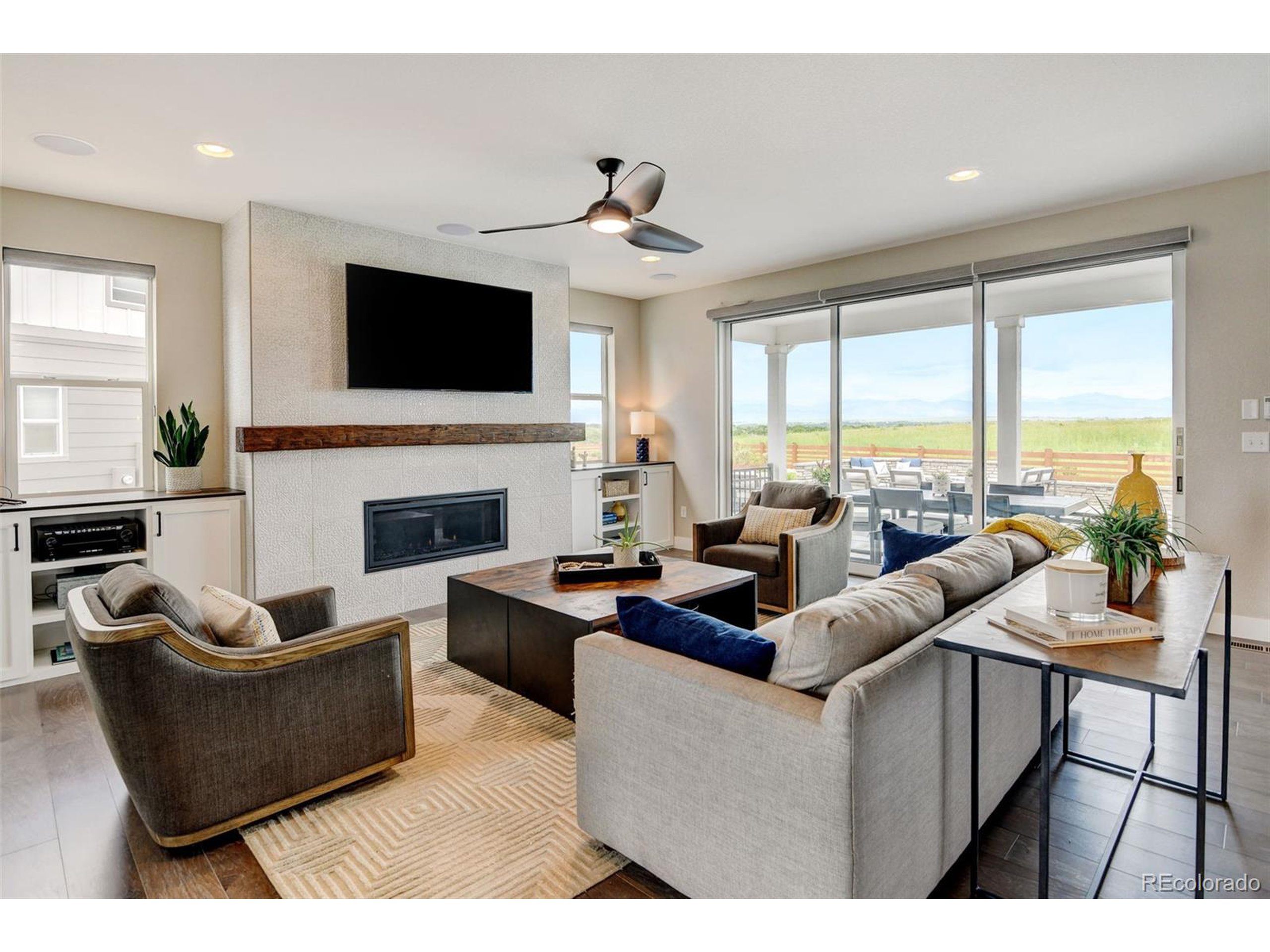 373 Orion Cir