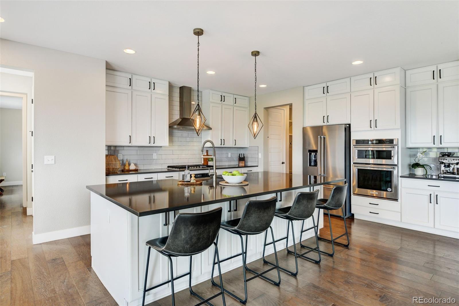 373 Orion Circle