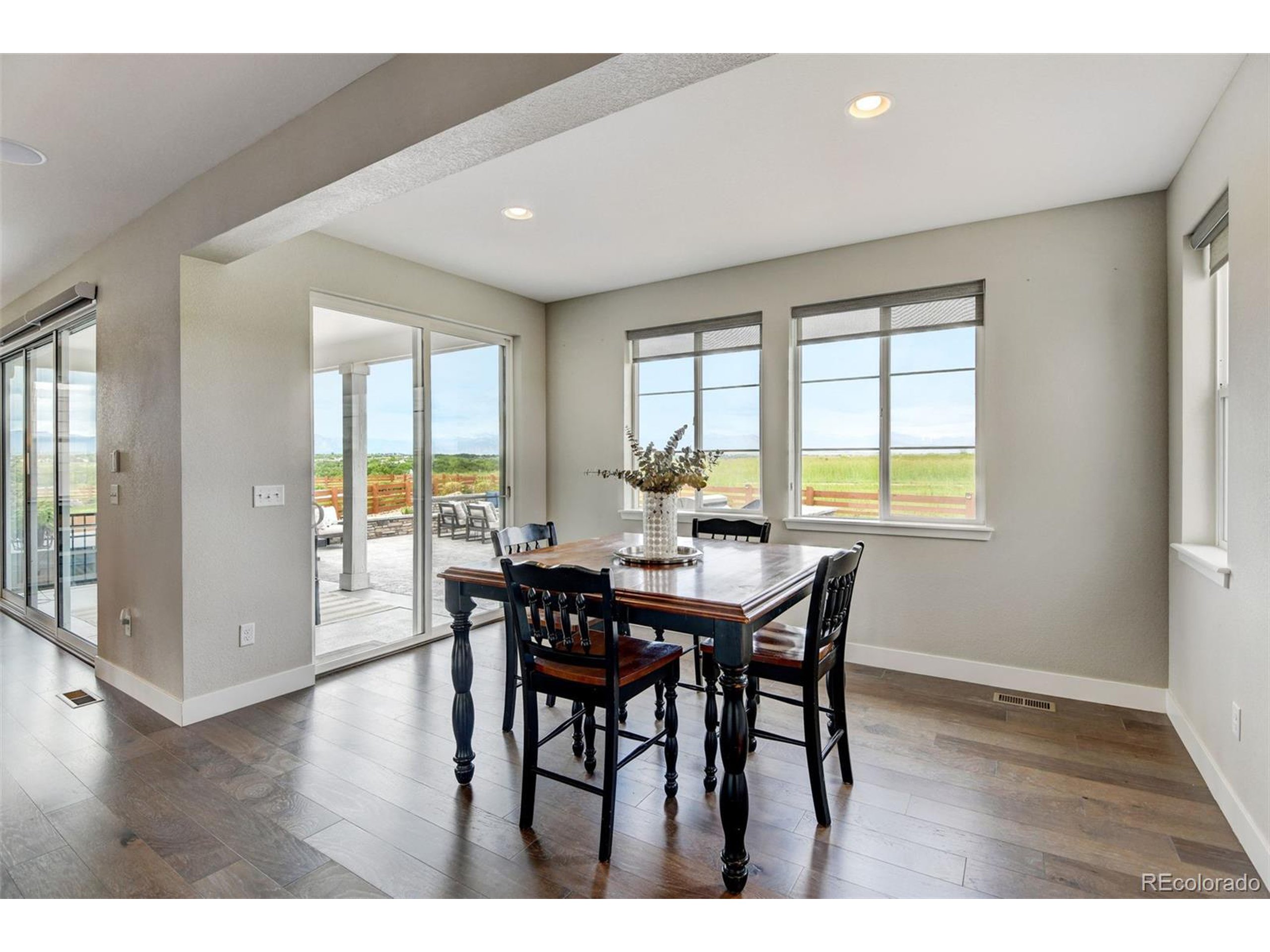 373 Orion Cir