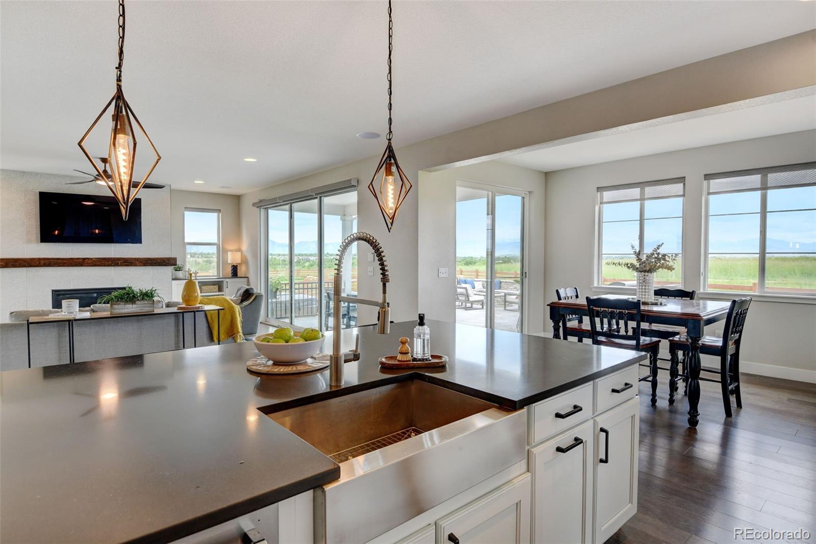 373 Orion Circle