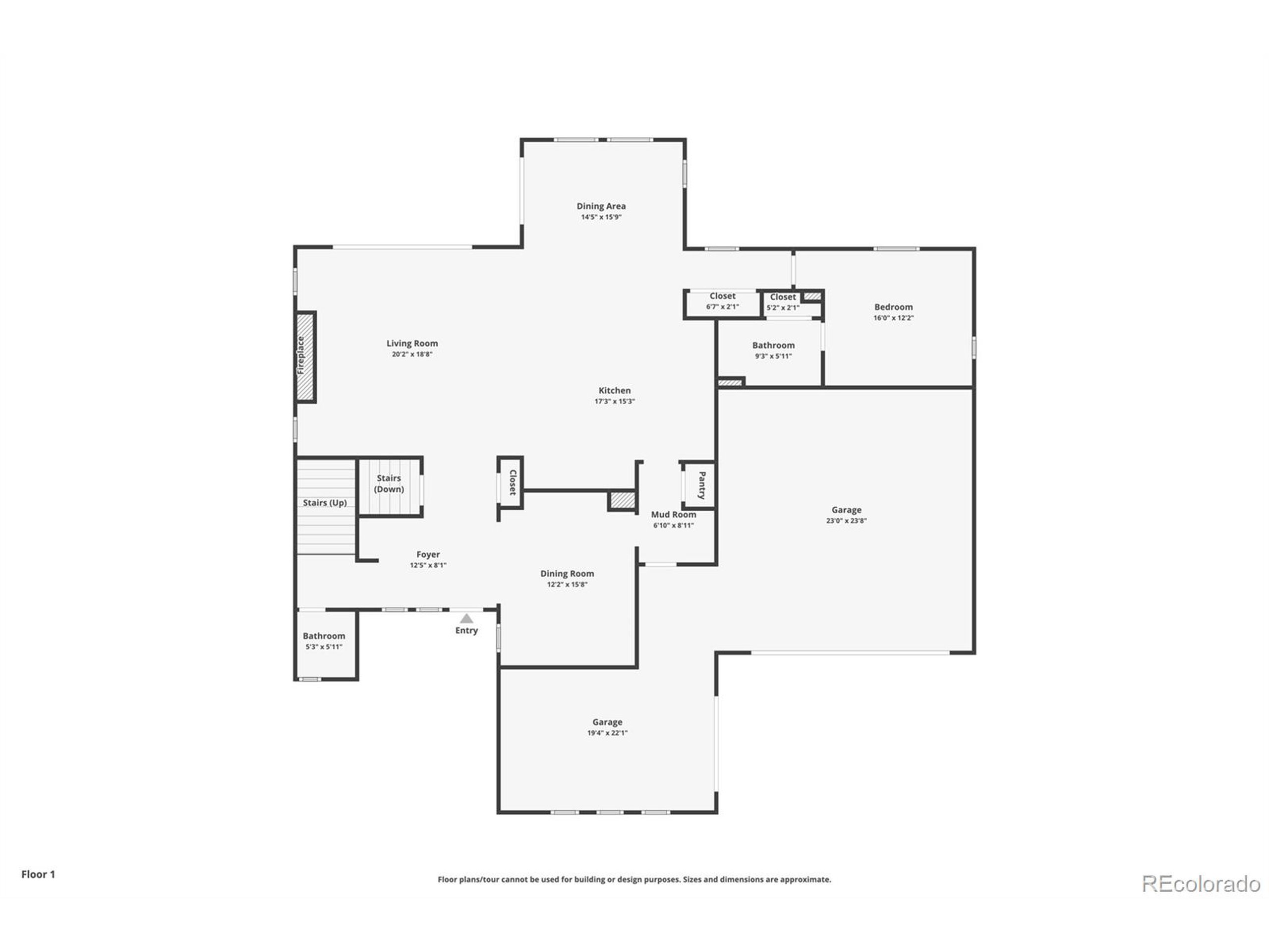 373 Orion Cir
