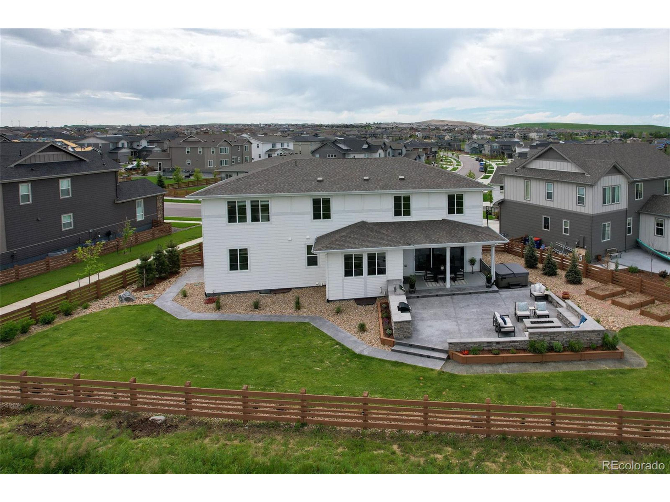 373 Orion Cir